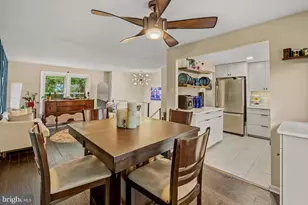 12405 Kayak Dr, Upper Marlboro, MD 20772 - Photo 13