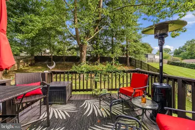 12405 Kayak Drive, Upper Marlboro, MD 20772 - Photo 27