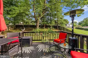 12405 Kayak Dr, Upper Marlboro, MD 20772 - Photo 27