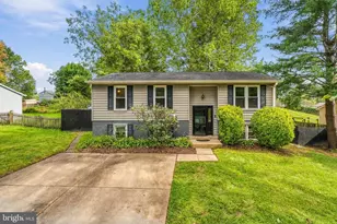 12405 Kayak Dr, Upper Marlboro, MD 20772 - Photo 3
