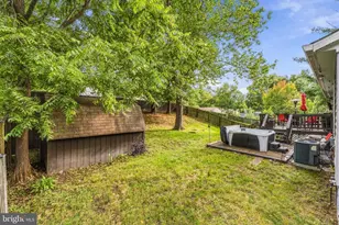 12405 Kayak Dr, Upper Marlboro, MD 20772 - Photo 39