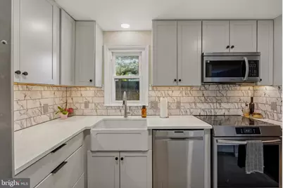 12405 Kayak Drive, Upper Marlboro, MD 20772 - Photo 17