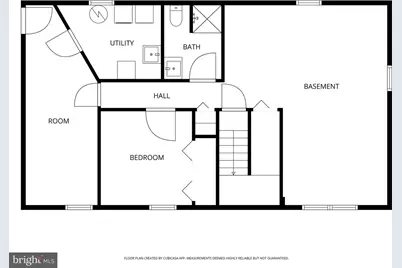 12405 Kayak Drive, Upper Marlboro, MD 20772 - Photo 41