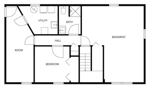 12405 Kayak Dr, Upper Marlboro, MD 20772 - Photo 41
