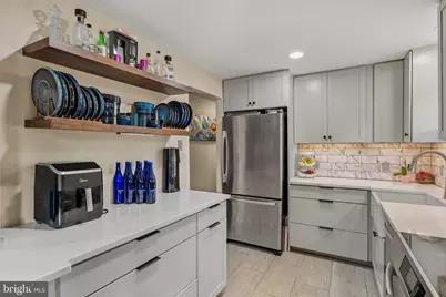 12405 Kayak Drive, Upper Marlboro, MD 20772 - Photo 15