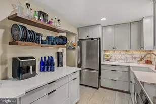 12405 Kayak Dr, Upper Marlboro, MD 20772 - Photo 15
