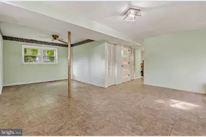 12405 Kayak Drive, Upper Marlboro, MD 20772 - Photo 31