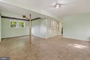 12405 Kayak Dr, Upper Marlboro, MD 20772 - Photo 31