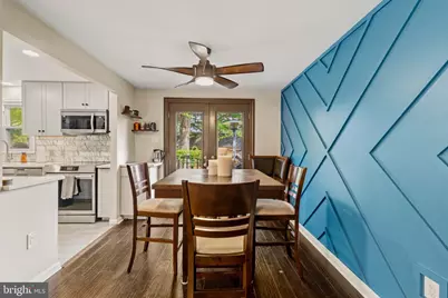 12405 Kayak Drive, Upper Marlboro, MD 20772 - Photo 11