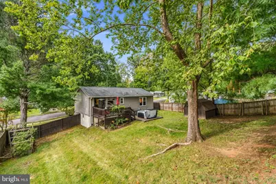 12405 Kayak Drive, Upper Marlboro, MD 20772 - Photo 37