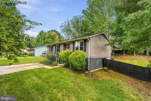 12405 Kayak Dr, Upper Marlboro, MD 20772 - Photo 5