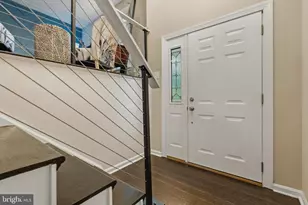 12405 Kayak Dr, Upper Marlboro, MD 20772 - Photo 29