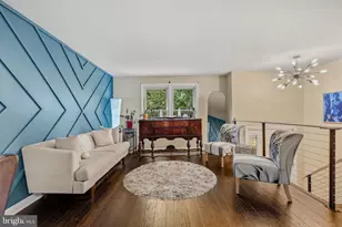 12405 Kayak Dr, Upper Marlboro, MD 20772 - Photo 9