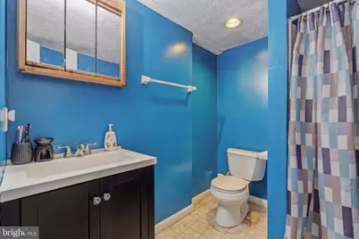 12405 Kayak Drive, Upper Marlboro, MD 20772 - Photo 33