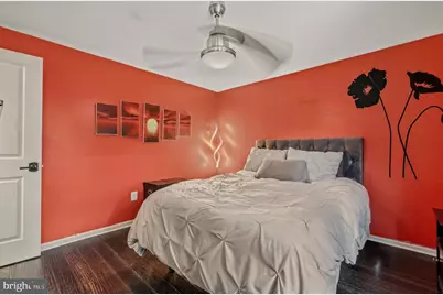 12405 Kayak Drive, Upper Marlboro, MD 20772 - Photo 21