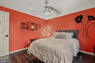 12405 Kayak Dr, Upper Marlboro, MD 20772 - Photo 21