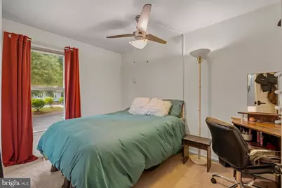 12405 Kayak Drive, Upper Marlboro, MD 20772 - Photo 23