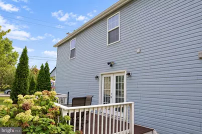 4514 Banner Street, Brentwood, MD 20722 - Photo 9