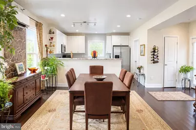 4514 Banner Street, Brentwood, MD 20722 - Photo 15