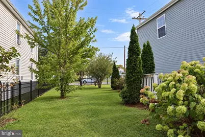 4514 Banner Street, Brentwood, MD 20722 - Photo 11