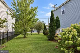 4514 Banner St, Brentwood, MD 20722 - Photo 11