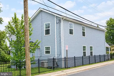 4514 Banner Street, Brentwood, MD 20722 - Photo 3