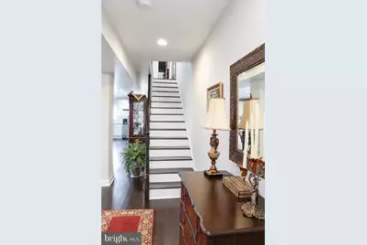 4514 Banner Street, Brentwood, MD 20722 - Photo 13