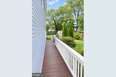 4514 Banner Street, Brentwood, MD 20722 - Photo 7