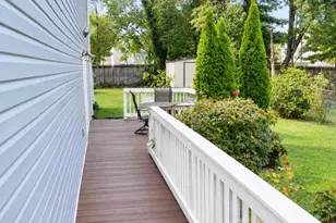4514 Banner St, Brentwood, MD 20722 - Photo 7