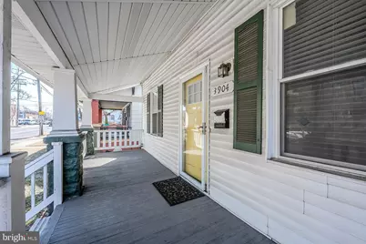 3904 38th Street, Brentwood, MD 20722 - Photo 5