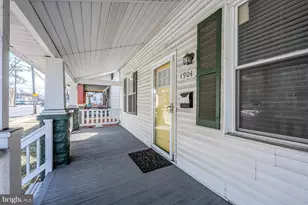 3904 38th St, Brentwood, MD 20722 - Photo 5