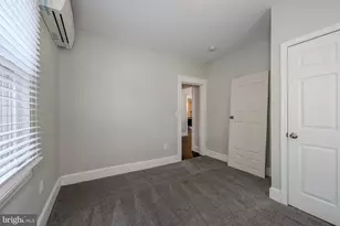 3904 38th St, Brentwood, MD 20722 - Photo 15