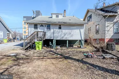 3904 38th Street, Brentwood, MD 20722 - Photo 25