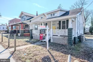 3904 38th St, Brentwood, MD 20722 - Photo 3