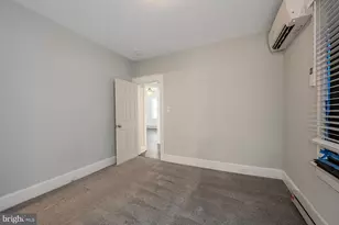3904 38th St, Brentwood, MD 20722 - Photo 11