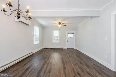 3904 38th Street, Brentwood, MD 20722 - Photo 7