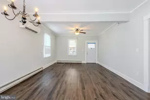 3904 38th St, Brentwood, MD 20722 - Photo 7