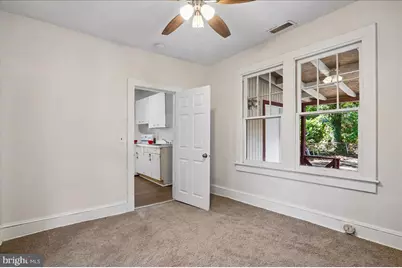 4013 Utah Avenue, Brentwood, MD 20722 - Photo 17
