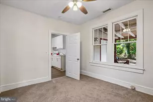 4013 Utah Ave, Brentwood, MD 20722 - Photo 17