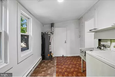 4013 Utah Avenue, Brentwood, MD 20722 - Photo 27
