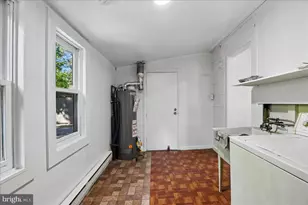 4013 Utah Ave, Brentwood, MD 20722 - Photo 27