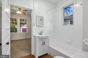 4013 Utah Ave, Brentwood, MD 20722 - Photo 19