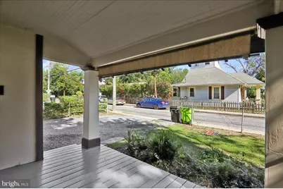 4013 Utah Avenue, Brentwood, MD 20722 - Photo 5