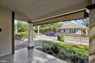 4013 Utah Ave, Brentwood, MD 20722 - Photo 5