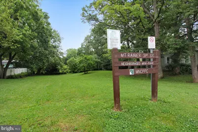 4013 Utah Avenue, Brentwood, MD 20722 - Photo 47