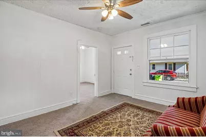 4013 Utah Avenue, Brentwood, MD 20722 - Photo 9