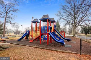 4013 Utah Ave, Brentwood, MD 20722 - Photo 49