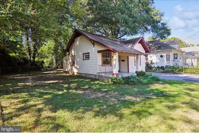 4013 Utah Avenue, Brentwood, MD 20722 - Photo 31
