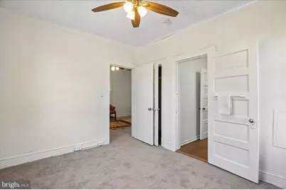 4013 Utah Avenue, Brentwood, MD 20722 - Photo 23