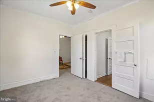 4013 Utah Ave, Brentwood, MD 20722 - Photo 23
